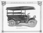 1911 Buick Model 2 Truck-05